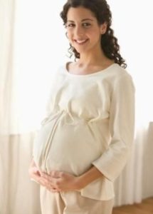 21615ff211c60b43d866a2b2bca320da