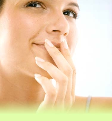 Vistasol Dental - El mal aliento, conocido como #halitosis es un problema  que afecta la seguridad de muchas personas y por ende su relación con los  demás, por ello siempre están en