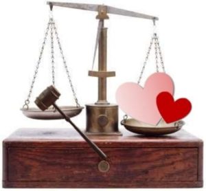 64337ffeaae67237594d79a8ceda7ce6