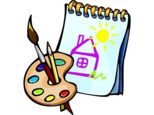 8ada8b01a991faf3f98f4a7470382ef6