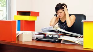 91650abe72b74891ce17dffa3726f716