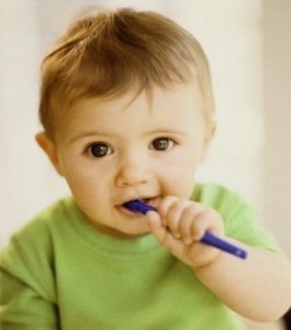 949f13c1df30a468b76afab5b994011b