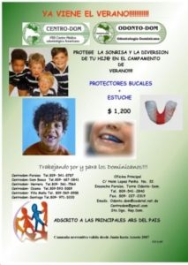 9b12ce15495e42c004530d2e9007bac0