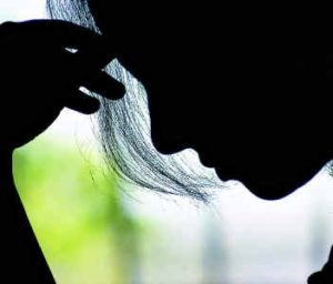 a5cfeb7eb858a454222c6a713718c016