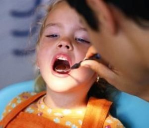 b4787a4a5d6711adf08fa27fc1cba139