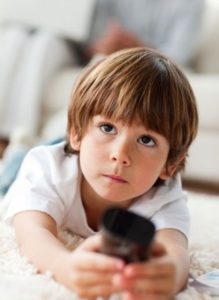 b84c5756f6a889fa332015e4458021f9