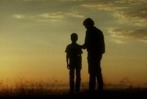 cdfa54053805c4a7f07a2686eb2f2fc9