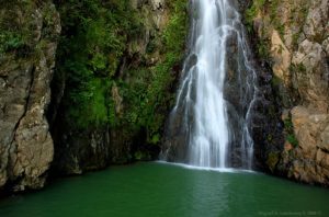 d29f724a45ead59fbed342a9b3ad72f4