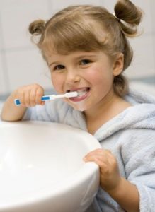 d91d2793afc1e2281971343ae9f4138f