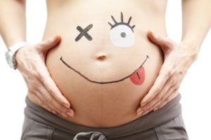 e4695529e9bbf8b60b6165d76397876b