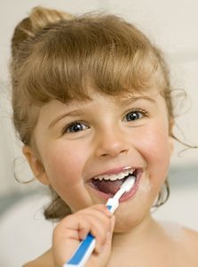 e6b24df417ad7ceb7a489b8a35382a8c