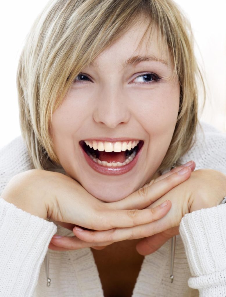Mujer: Estados especiales y su salud oral 15 f14a855e71266fce000280ce97ff2b84