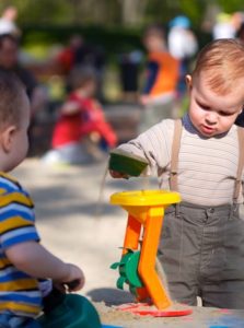 007f7dcc1de776ae0fbd86ceae8656ad