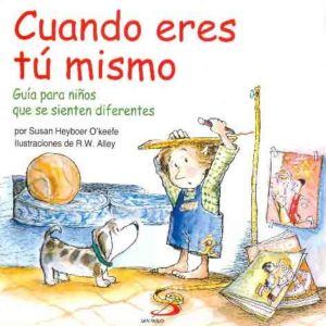 3b3137a08b8bf22969ae75f6bfeed67f