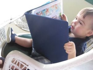 717c6fb0dff4b7bf3cb4cc45603e902e