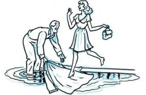 876bf0d06d19e26d37c3ab00d016af7b