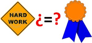 8d7346542ffded93378375d0c10efb4f