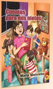 a6026d97db0c19ba76f2c5c141efd324