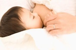 afb2f0b609b92600310905cf1a1820fe