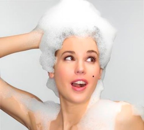 + Que estilo ¿Qué es el sulfato y cómo afecta nuestro cabello? 1 bbfb4faa18ee2951b02b656fb34be1d7