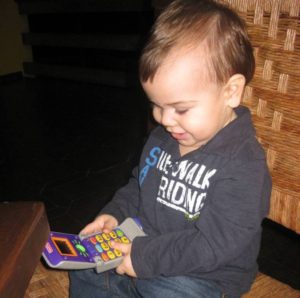 c0463a74730bd2dbab86cbb4dec094a0