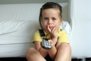 d092a7ea9dcb3e71938975c579e85d9c