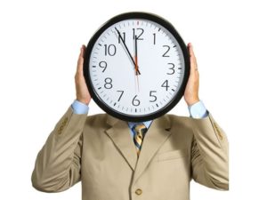 dbf38d4f97abb8ef843a32ffd8c16913