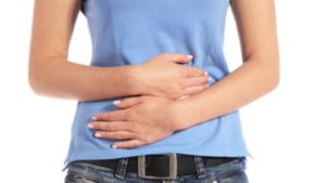 e2dc343852dcc66e453f7f9901577ec5