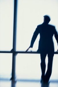 e99cca3cbc010706fcba1d1bd7112857