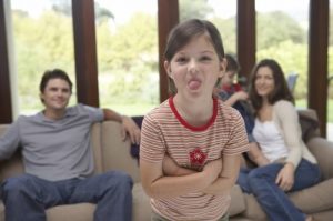 ef76ec555f88001101e0e225c3aa91e9