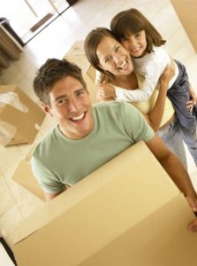 f269038fa4534045b59925e7d5e023e1