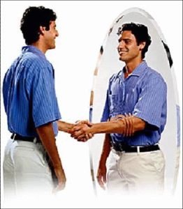 fdde1da287ef645878d672d35edb2d9e