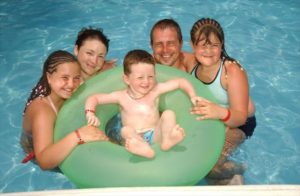 0345422ddcb43c580d78147360d8e84a