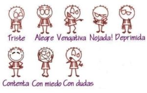 1371abab3c4aabc3692f4afcfda574f7