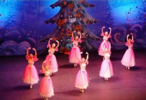 1a0ade594615258bb3adf62b1e1130bb