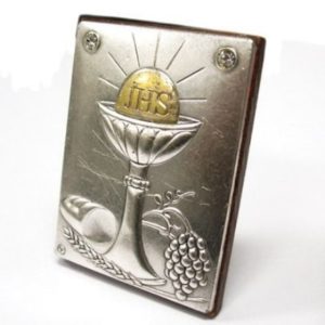 1c50d52dbe9254e500a5390a4a3fecb7