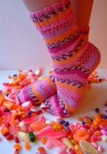 3e8e1949f1c3300c7f060866b463e01c