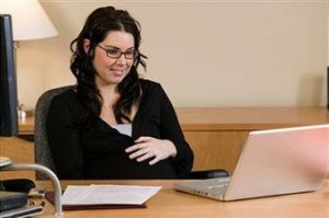 6577c6b0fbc4ba9ae61ff6583dc67c84