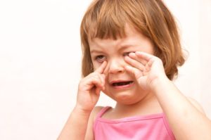 6eb4b1a8ed68214ae7a4c86692674e4d