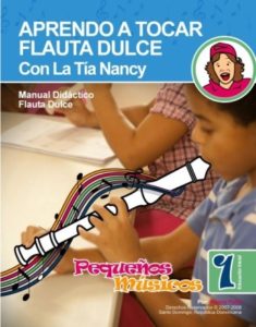 98cd27a9ec6668fd255be4380c71b8bd