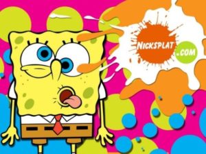 9e02b4257c05e19434bd28a1f3ded3e5