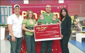 9e7fc301c24011e6d40ec6dd798bf290