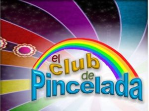 9eaf563f474da469b42b79c34303a158