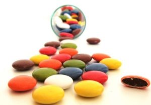 d6f224fb534a83b00aac145bc92cdd0f