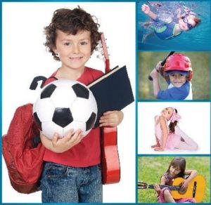 3de37b3f2de6564a2ea064ec2afe25d4