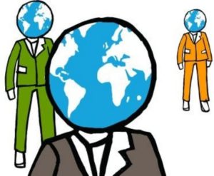 46276ded2fdd3245a9a8536c50ae55dd