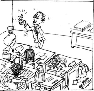 ae252c0654e8edaca099dba64773f3f2