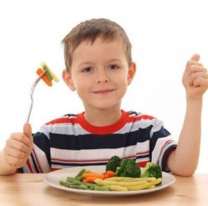 04af3f34de2f909b68ae5d07ed6ca171