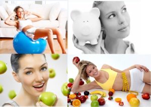 0d4be46703e4caec7901c928d2f5e122