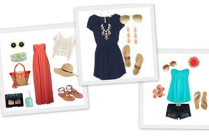 0ee70163e29bae5db9d4be0d088a4c1c